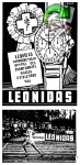 Leonidas 1945 011.jpg